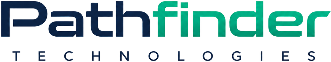 Pathfinder Technologies
